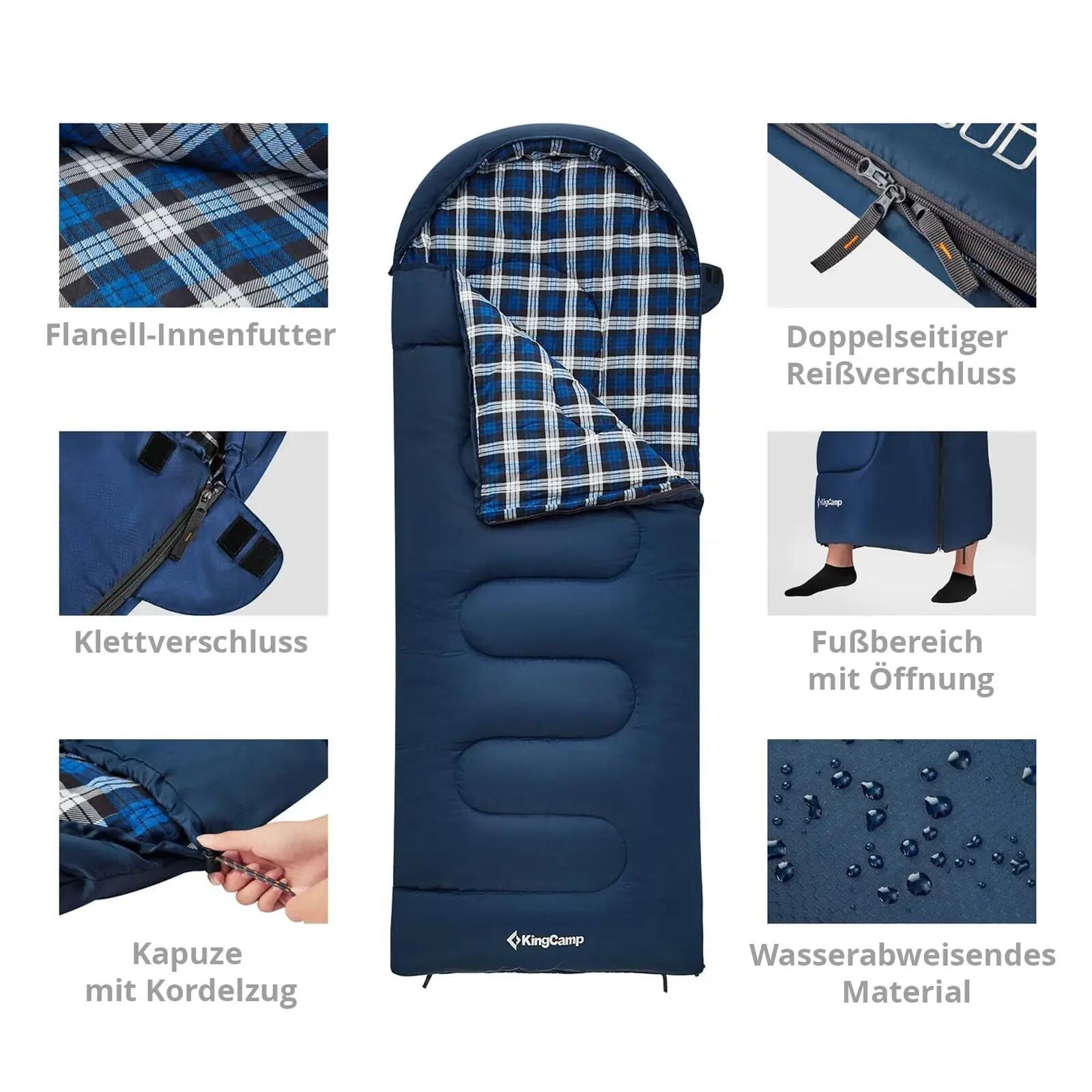 jack wolfskin schlafsack beautiful south GROW UP KIDS Mega Sale Size:92 Schlafsack, aber mit Füßen