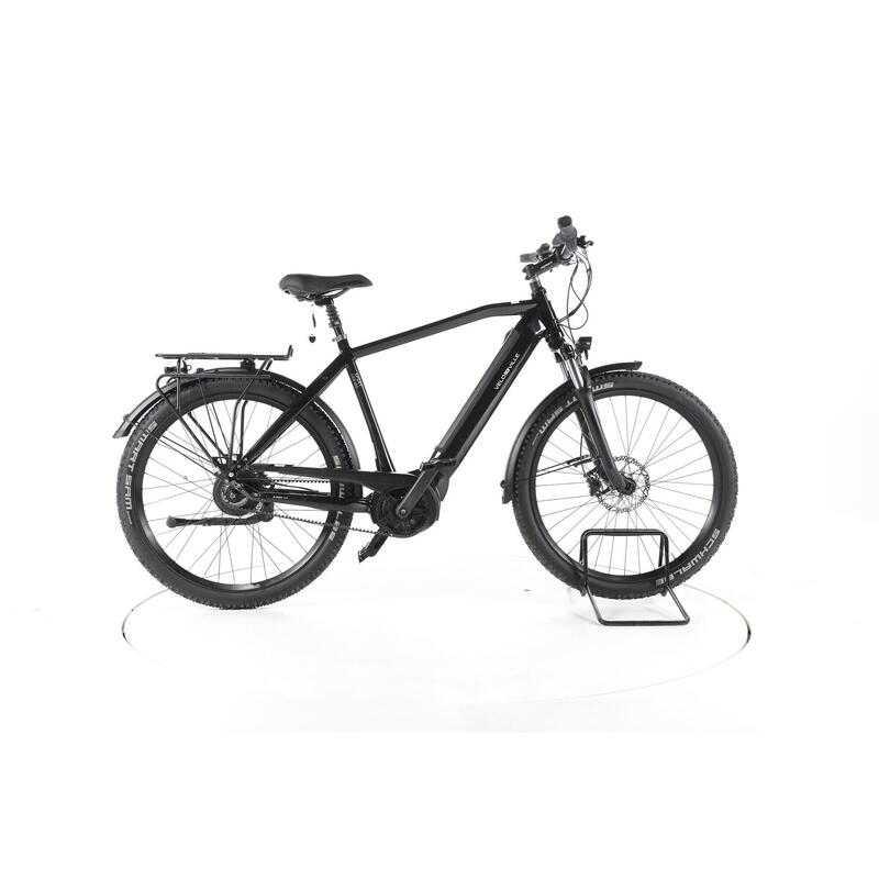 cc53cd82-bf55-4c62-8b90-714fee1e816c_c1