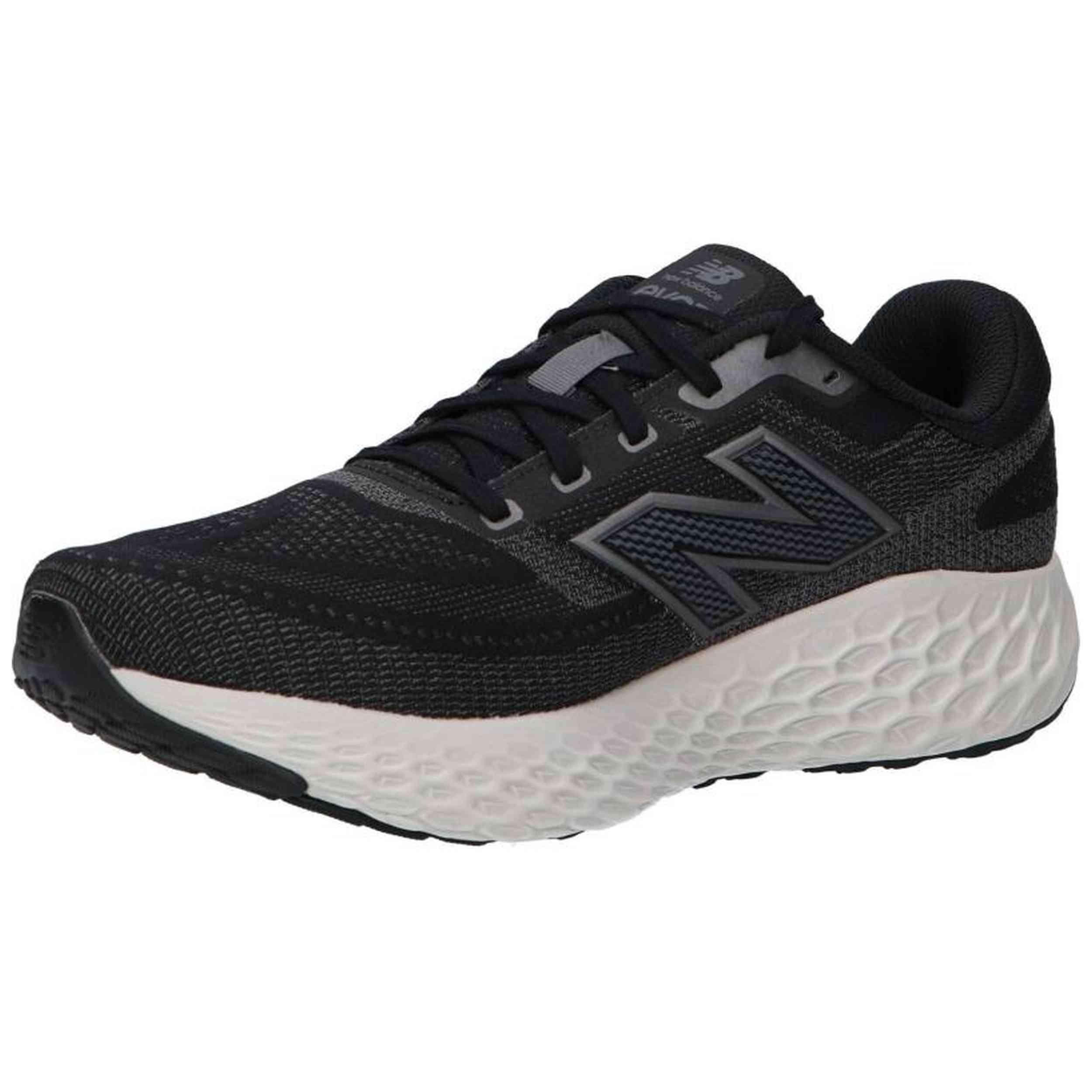 Scarpe da running New balance modello MEVOZV4 per uomini 3/5