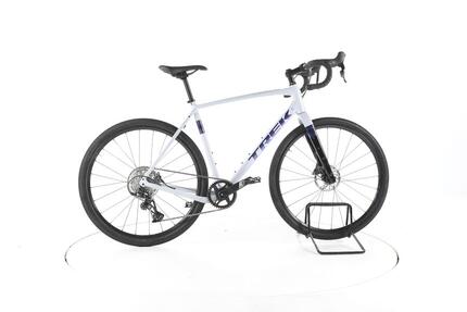 Reconditionné - Trek Checkpoint ALR 5 - Très Bon