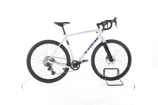 Reconditionné - Trek Checkpoint ALR 5 - Très Bon