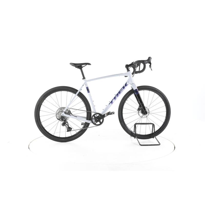 30cb9769-d16f-4395-a89b-9b99ce838054_c4