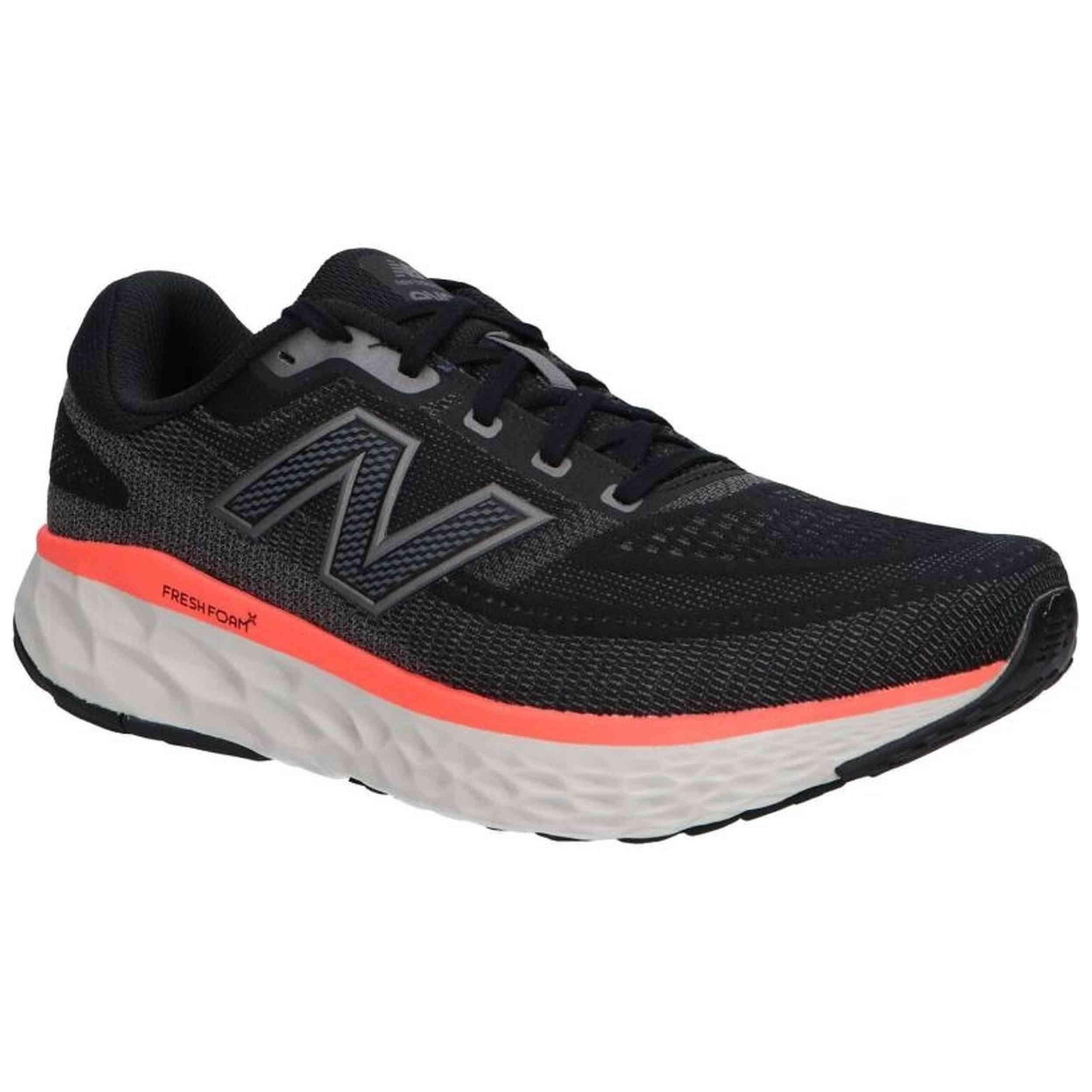 Scarpe da running New balance modello MEVOZV4 per uomini 2/5