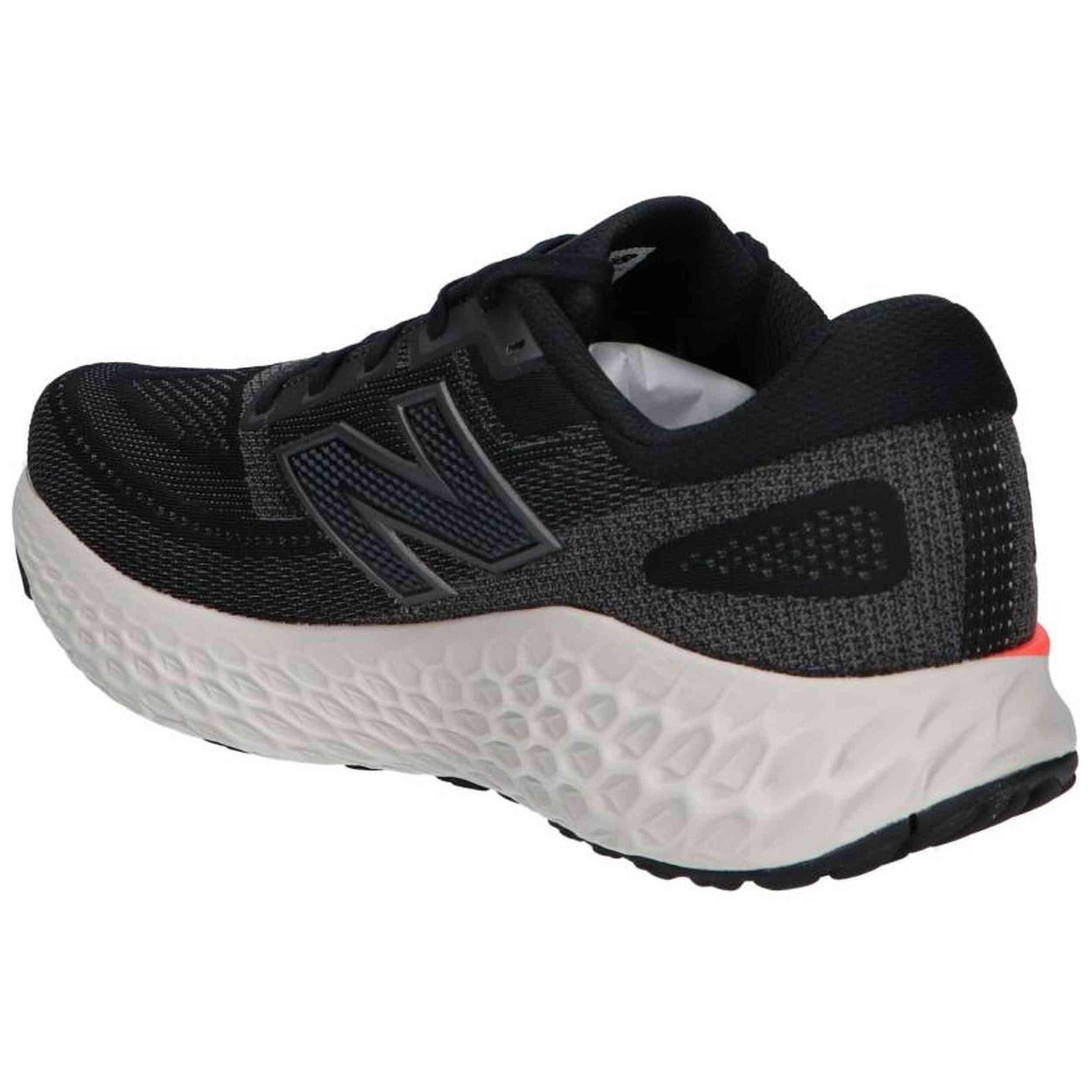 Scarpe da running New balance modello MEVOZV4 per uomini 5/5