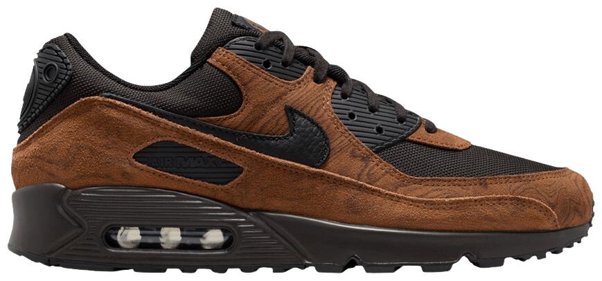 NIKE picture