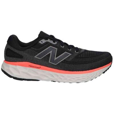 Hardloopschoenen new balance model mevozv4 voor mannen
