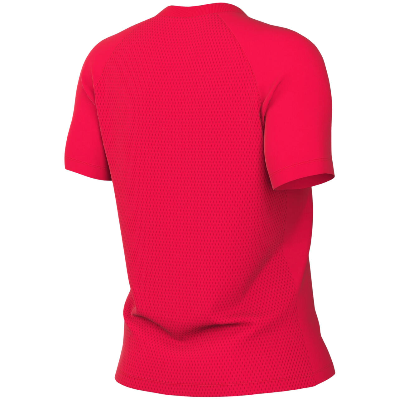Nike Dri-Fit Park VIII Damen-Trikot 2/2