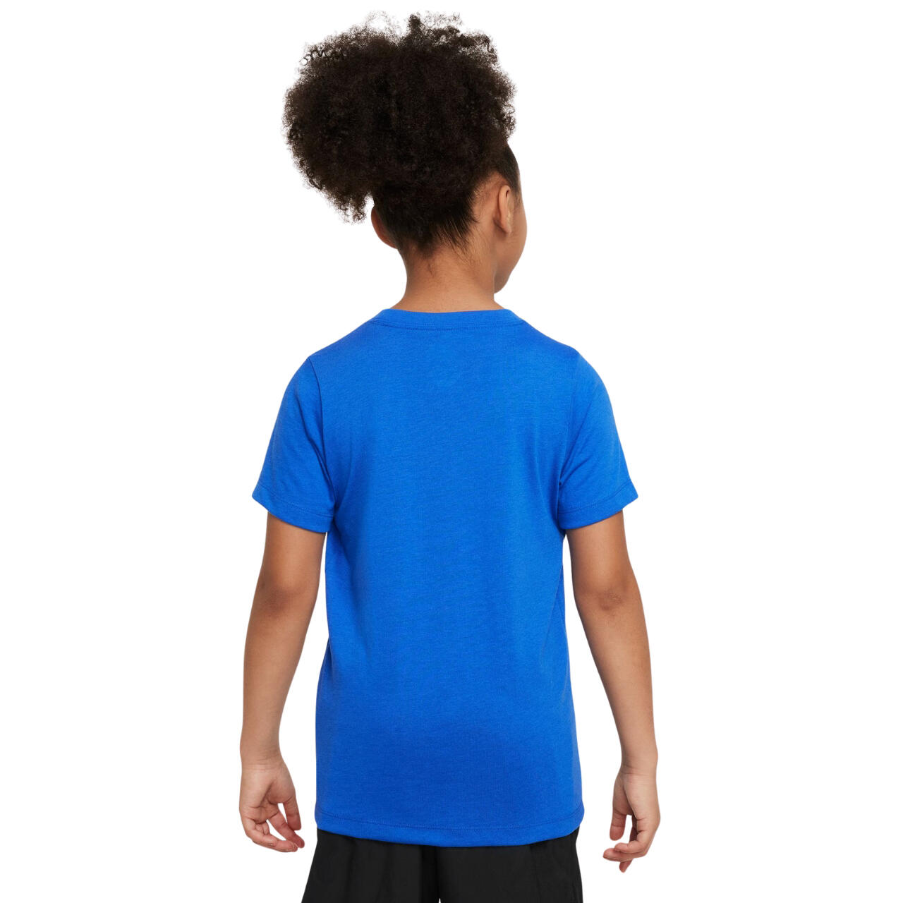 Maglietta per bambini Nike Dri-FIT Park 20 2/4