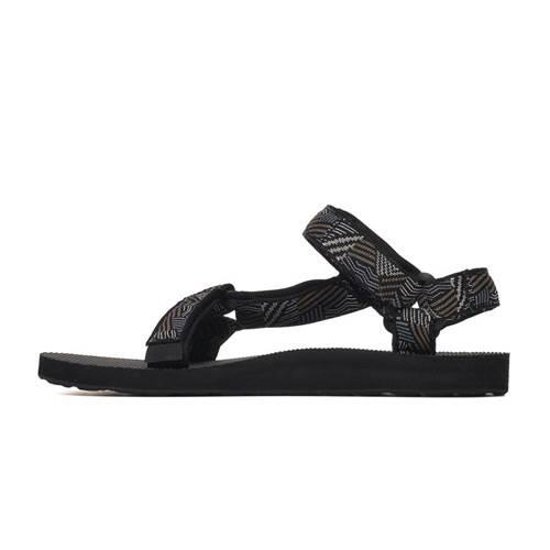 Sandale Original Universal Women