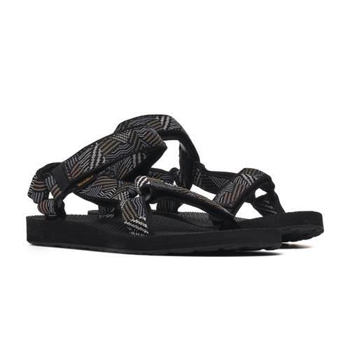 Sandale Original Universal Women
