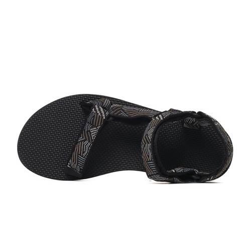 Sandale Original Universal Women