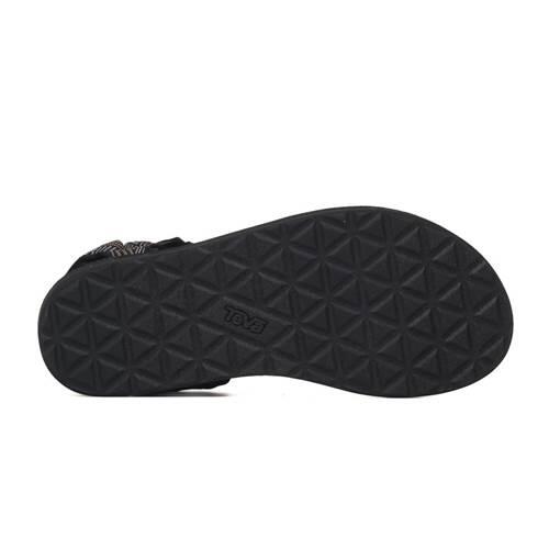 Sandale Original Universal Women