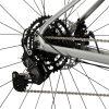 Second Life - Cues Kross Esker 1.0 9v S. Vélo Gravel 6/6