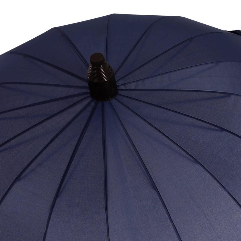 Umbrelă Shadow Multicolor