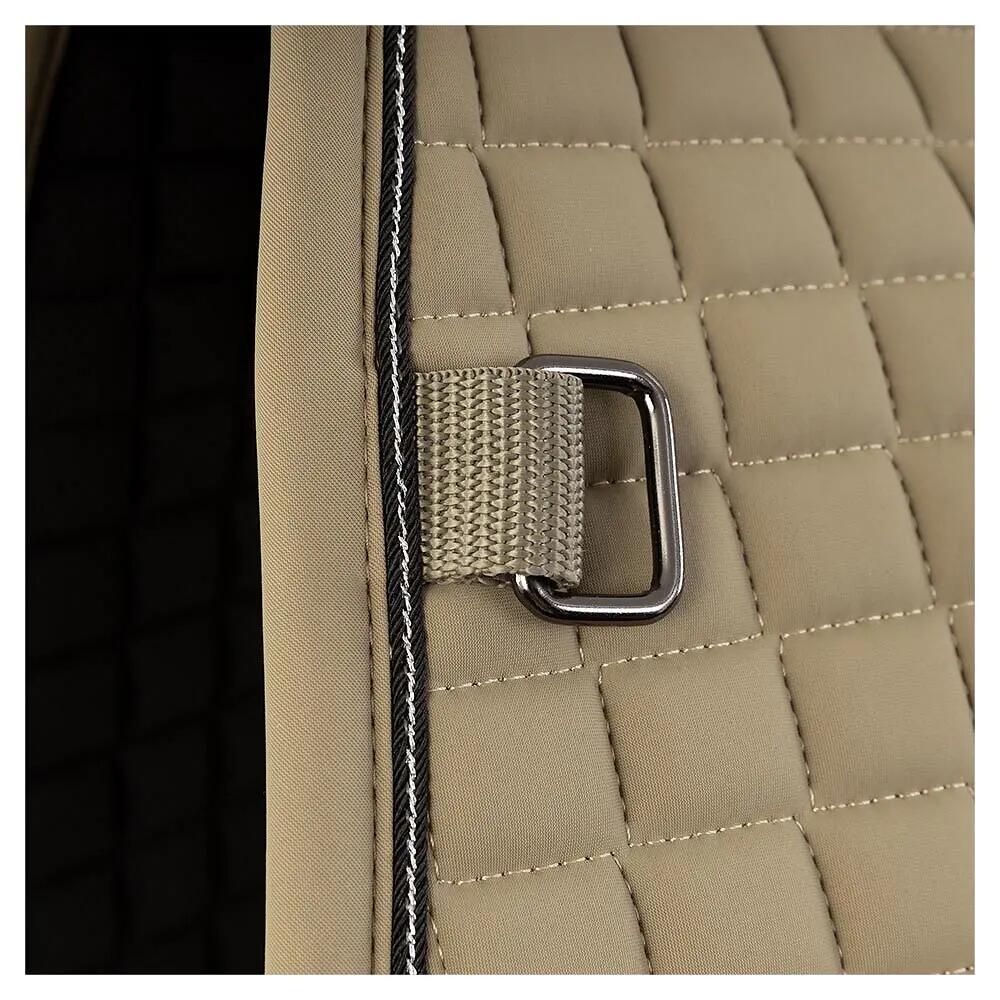Mantilla de salto BR Equitation Eevolv 3/3