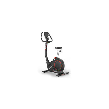 Vélo appartement fitness Viavito Satori - Écran LED - Inertie 9 KG