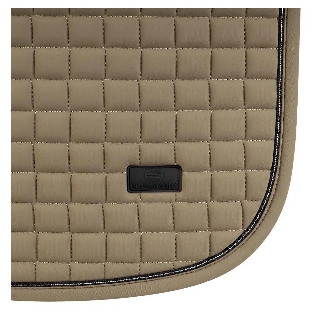 Mantilla de salto BR Equitation Eevolv 2/3
