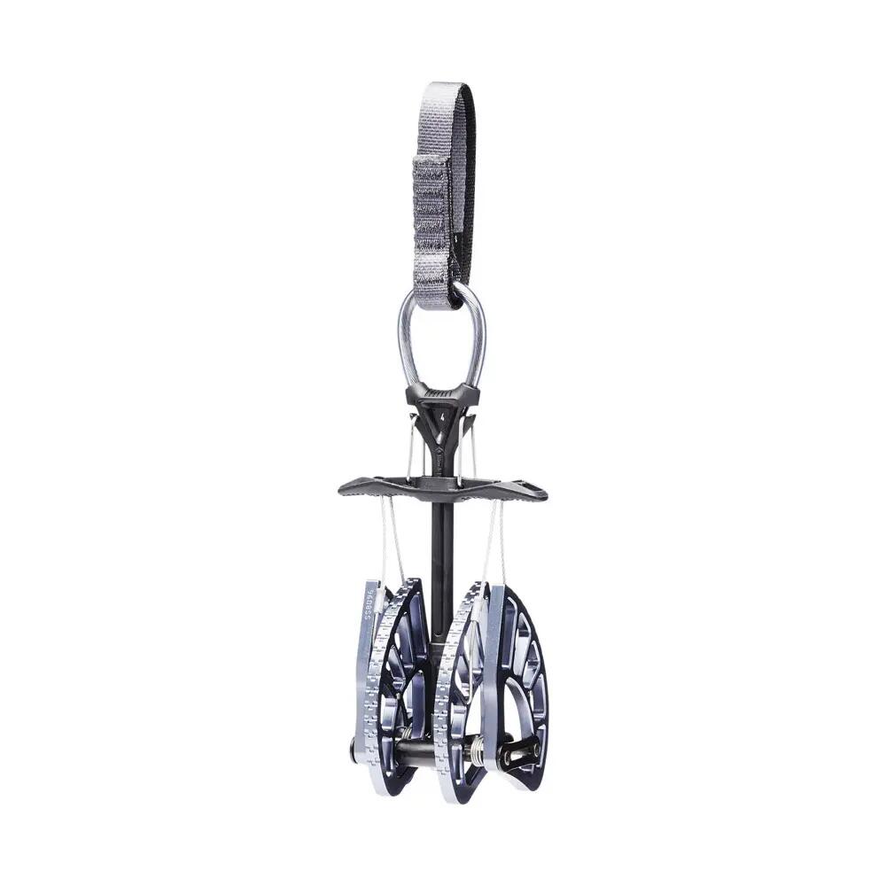 Descifrador Black Diamond Z4 .4 2/2