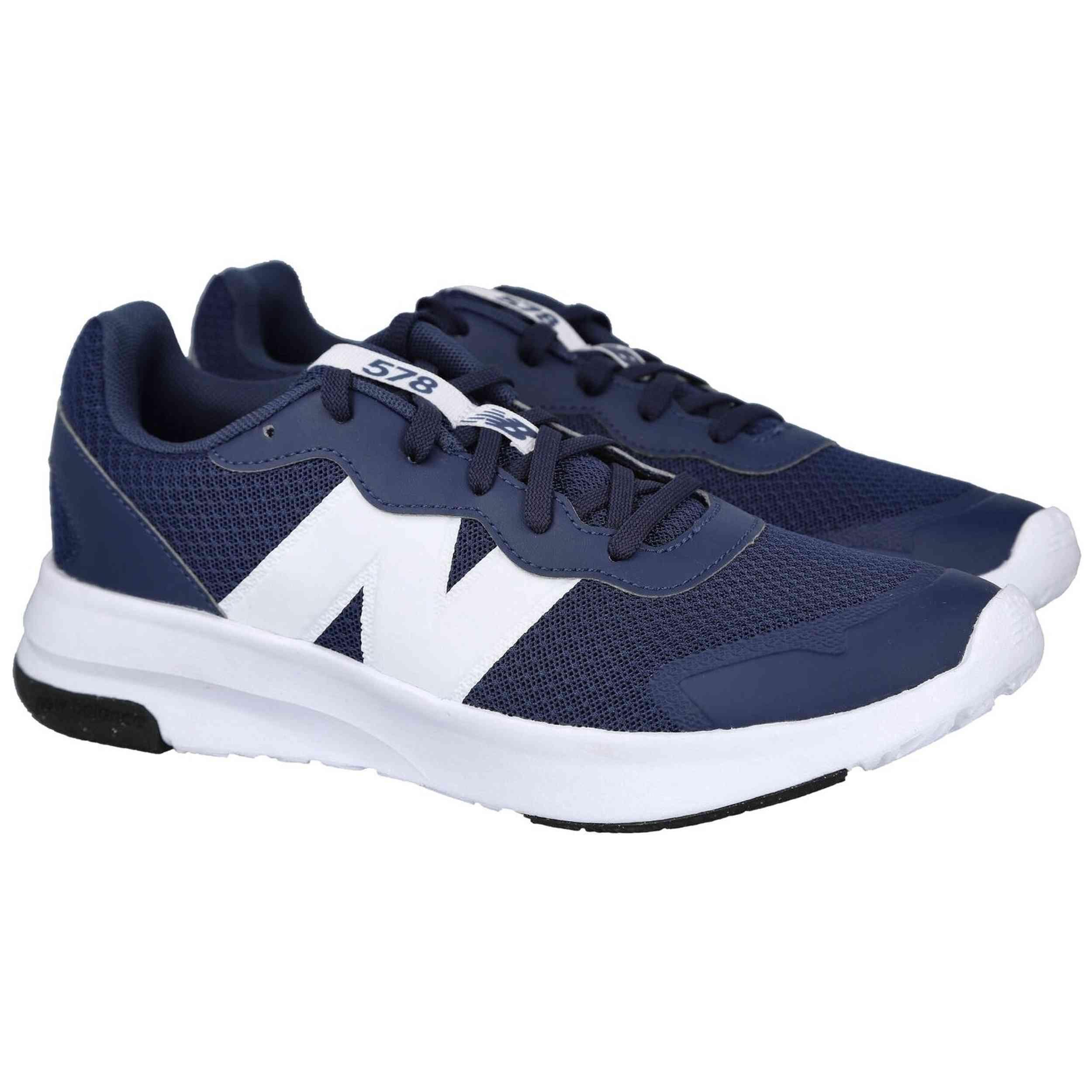 Scarpe New balance modello 070-541814 per unisex 3/3