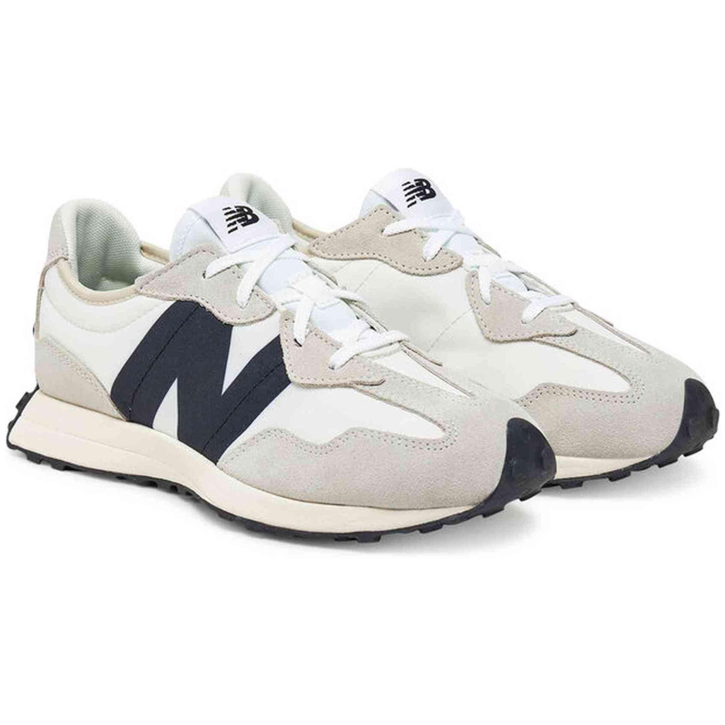 Scarpe New balance modello GS327FE per unisex ragazzi 2/5