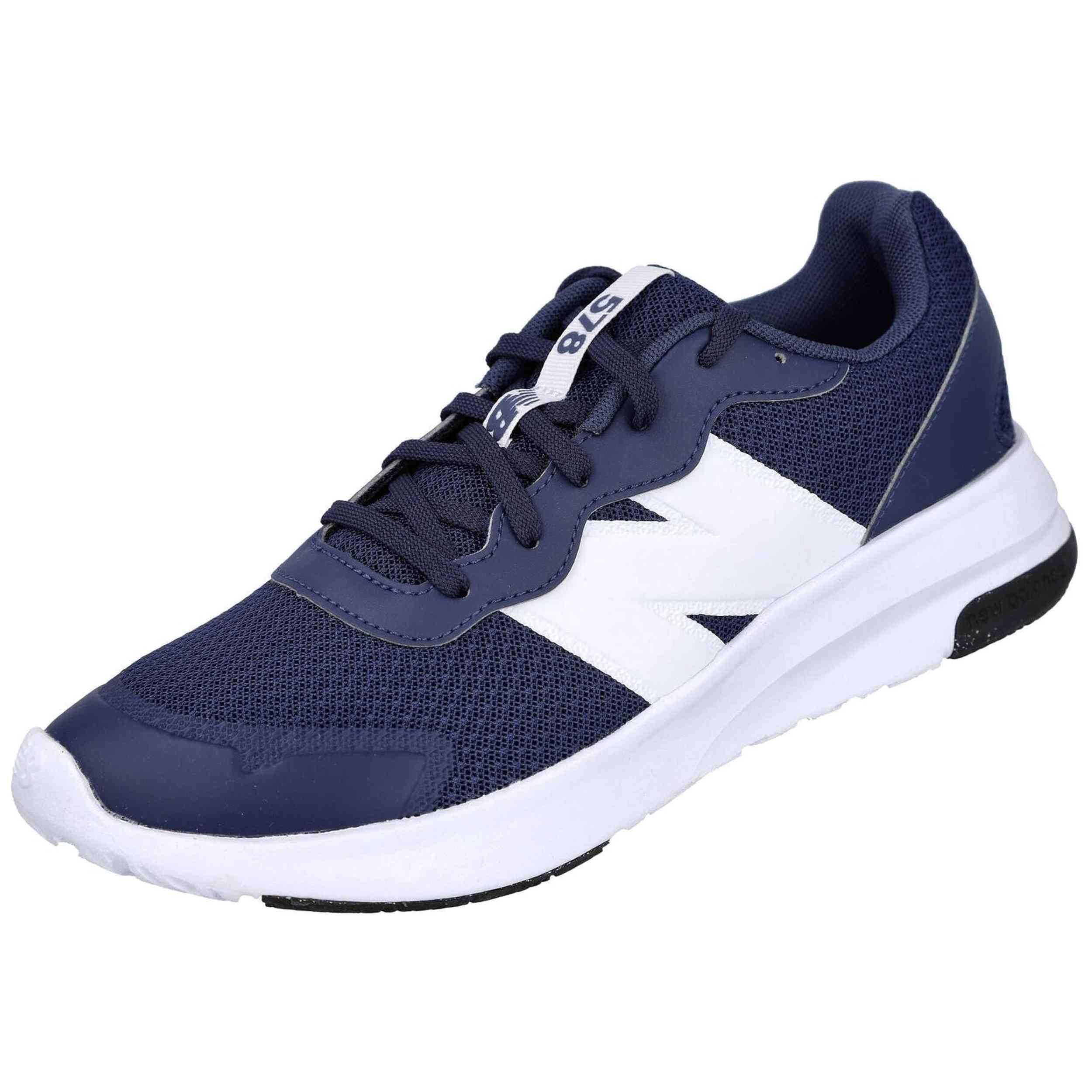 Scarpe New balance modello 070-541814 per unisex 2/3