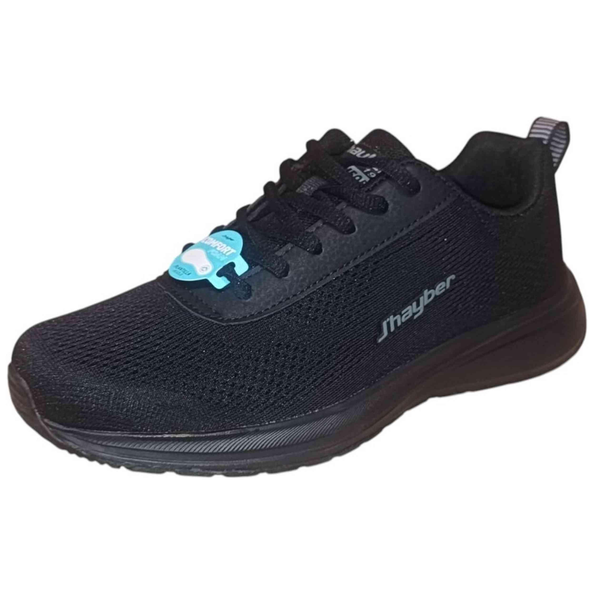 Scarpe J'hayber modello ZS61585-200 per donne 2/5