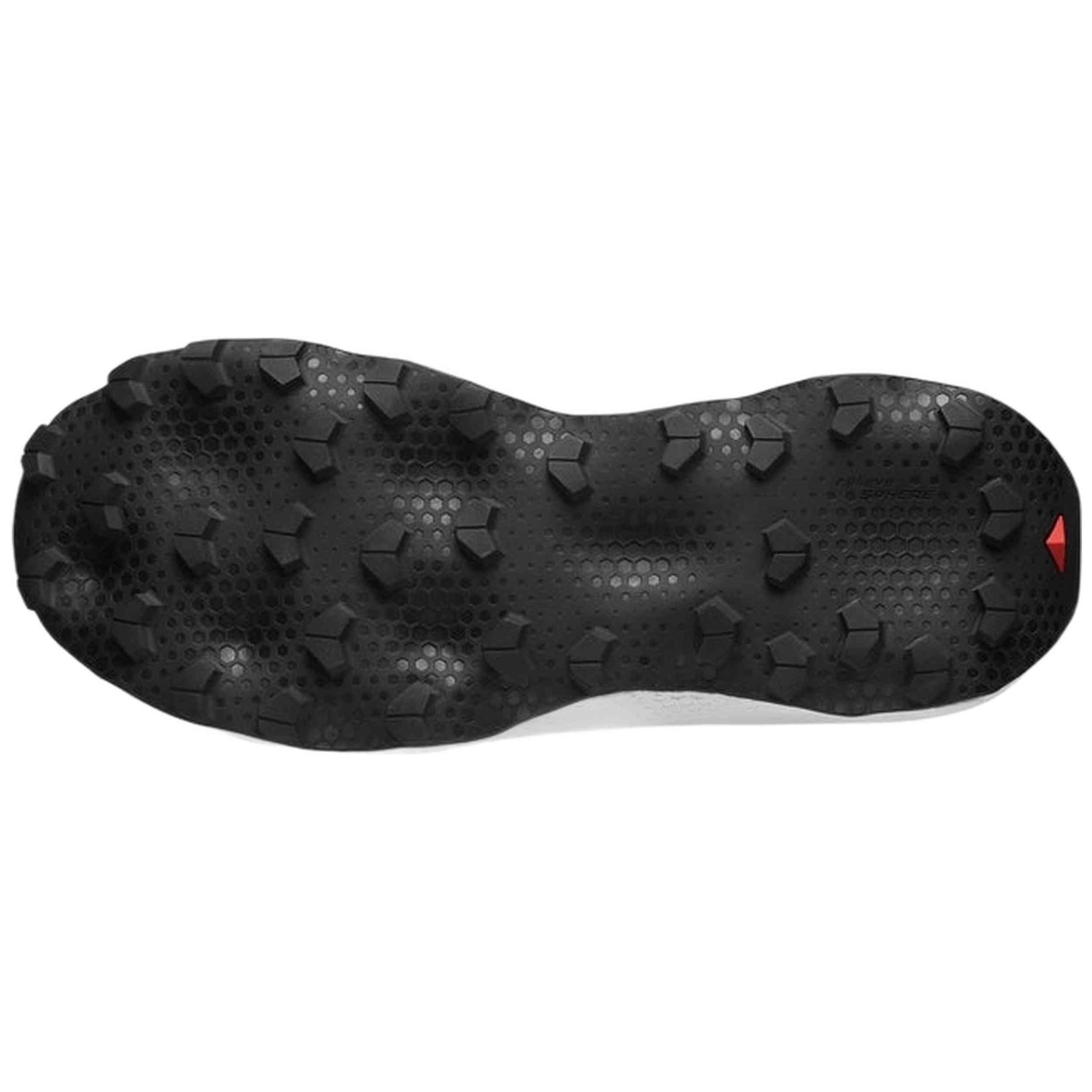 Hardloopschoenen Salomon model ULTRA GLIDE 3 voor mannen 5/5