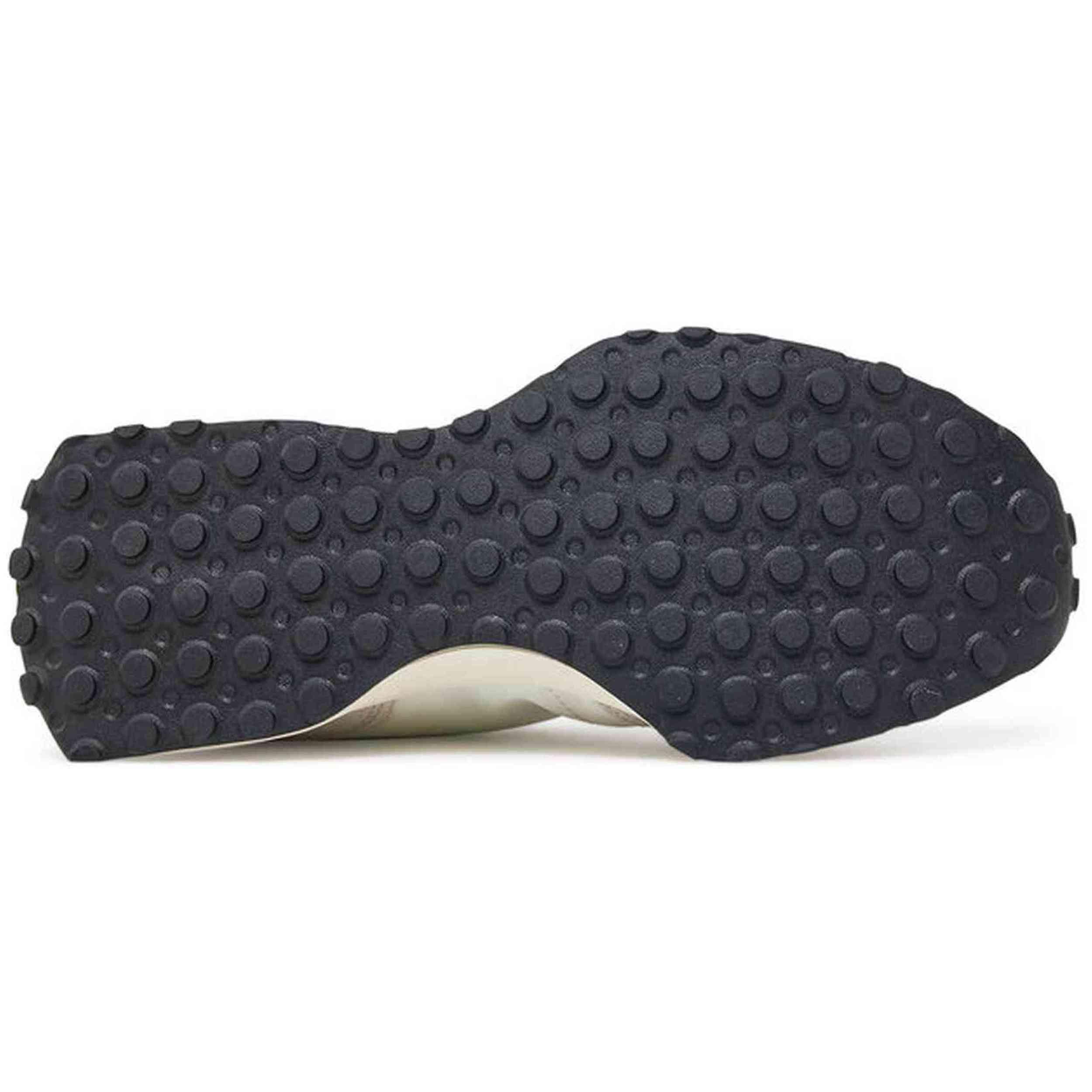 Scarpe New balance modello GS327FE per unisex ragazzi 4/5
