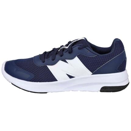 Zapatillas New balance modelo 070-541814 para unisex