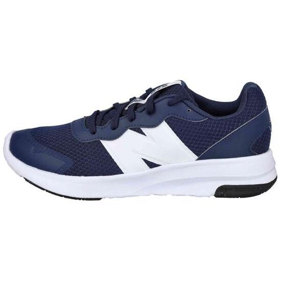 Zapatillas New balance modelo 070-541814 para unisex
