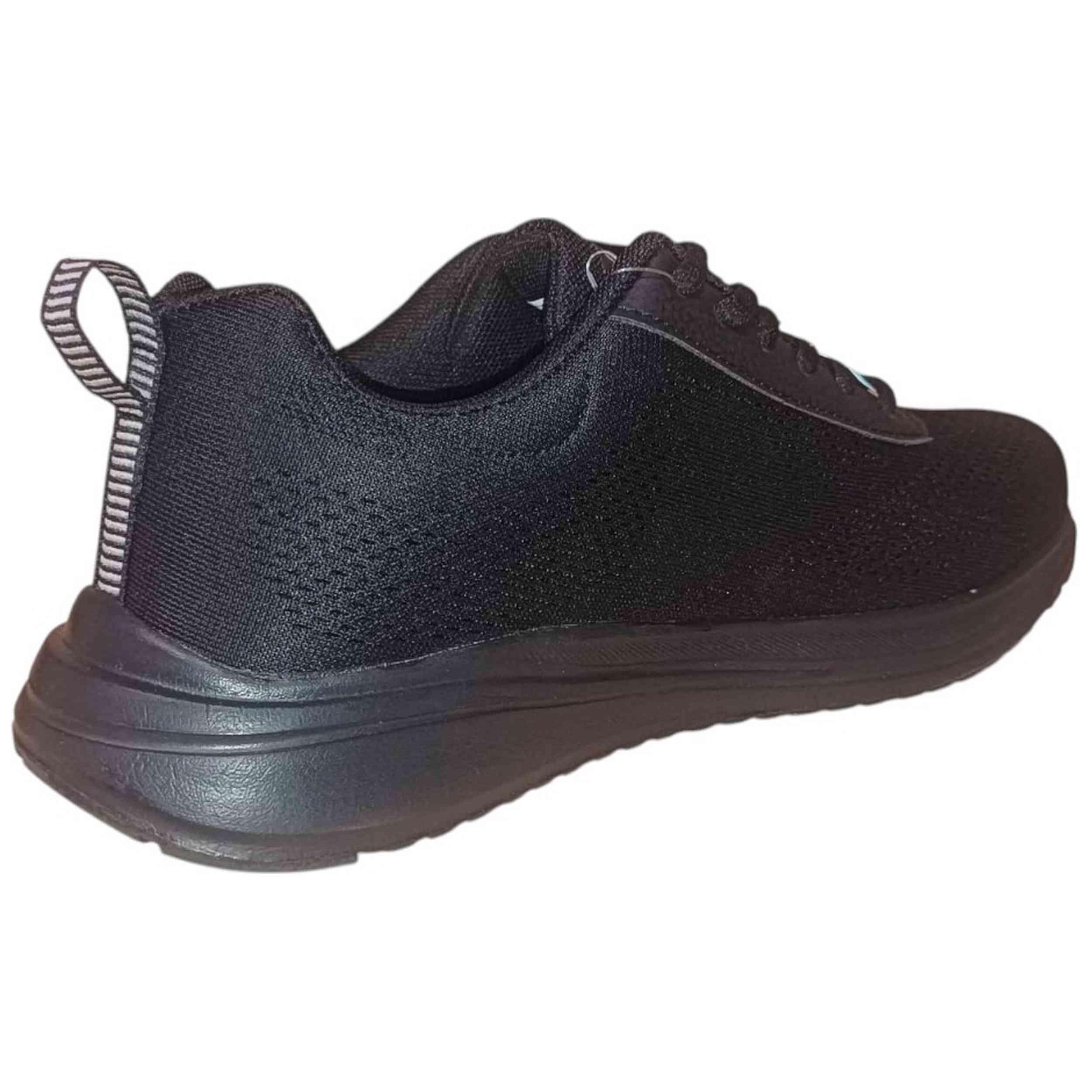 Scarpe J'hayber modello ZS61585-200 per donne 5/5