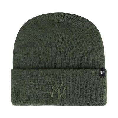 Unisex muts new york yankees b-hymkr17ace-msh
