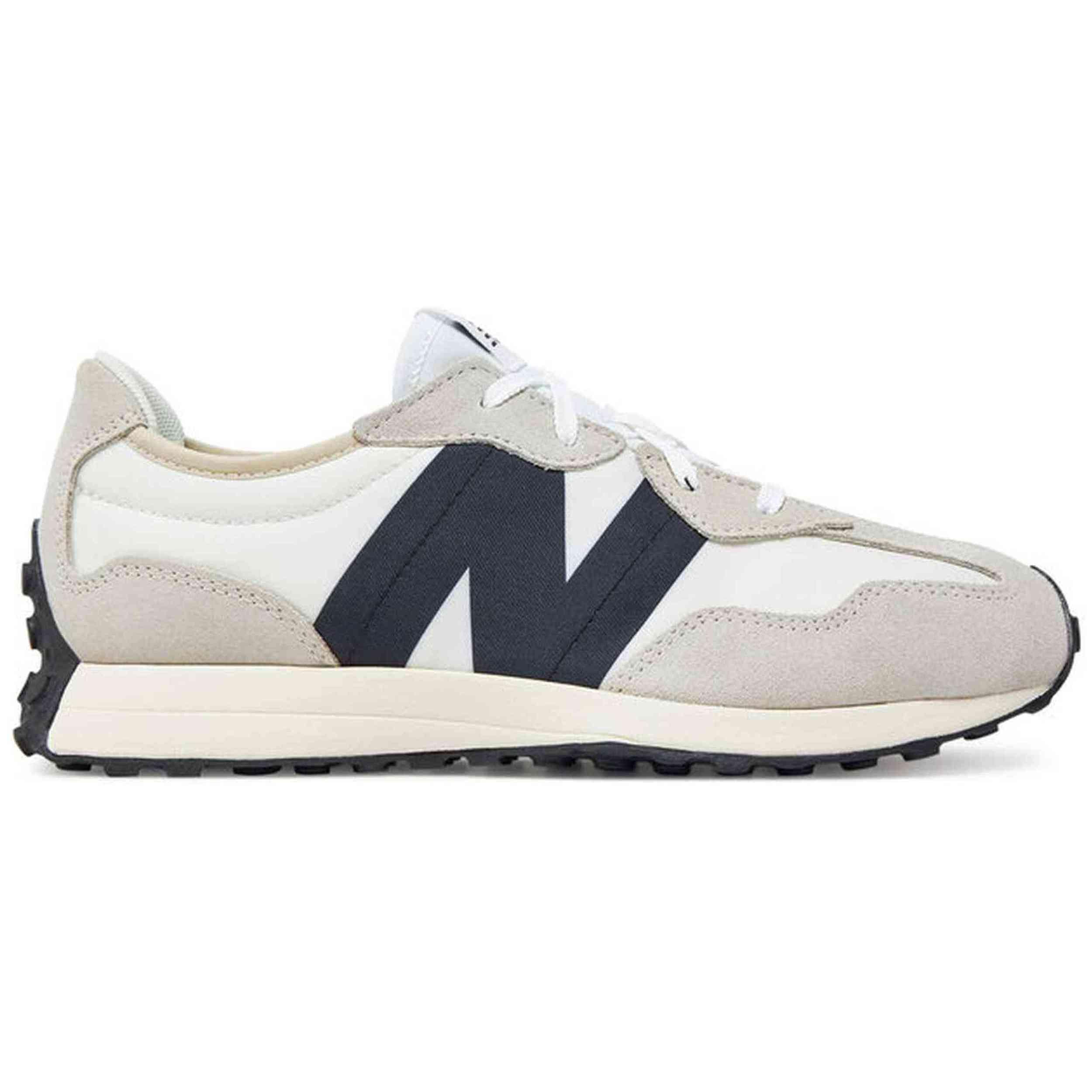 NEW BALANCE picture