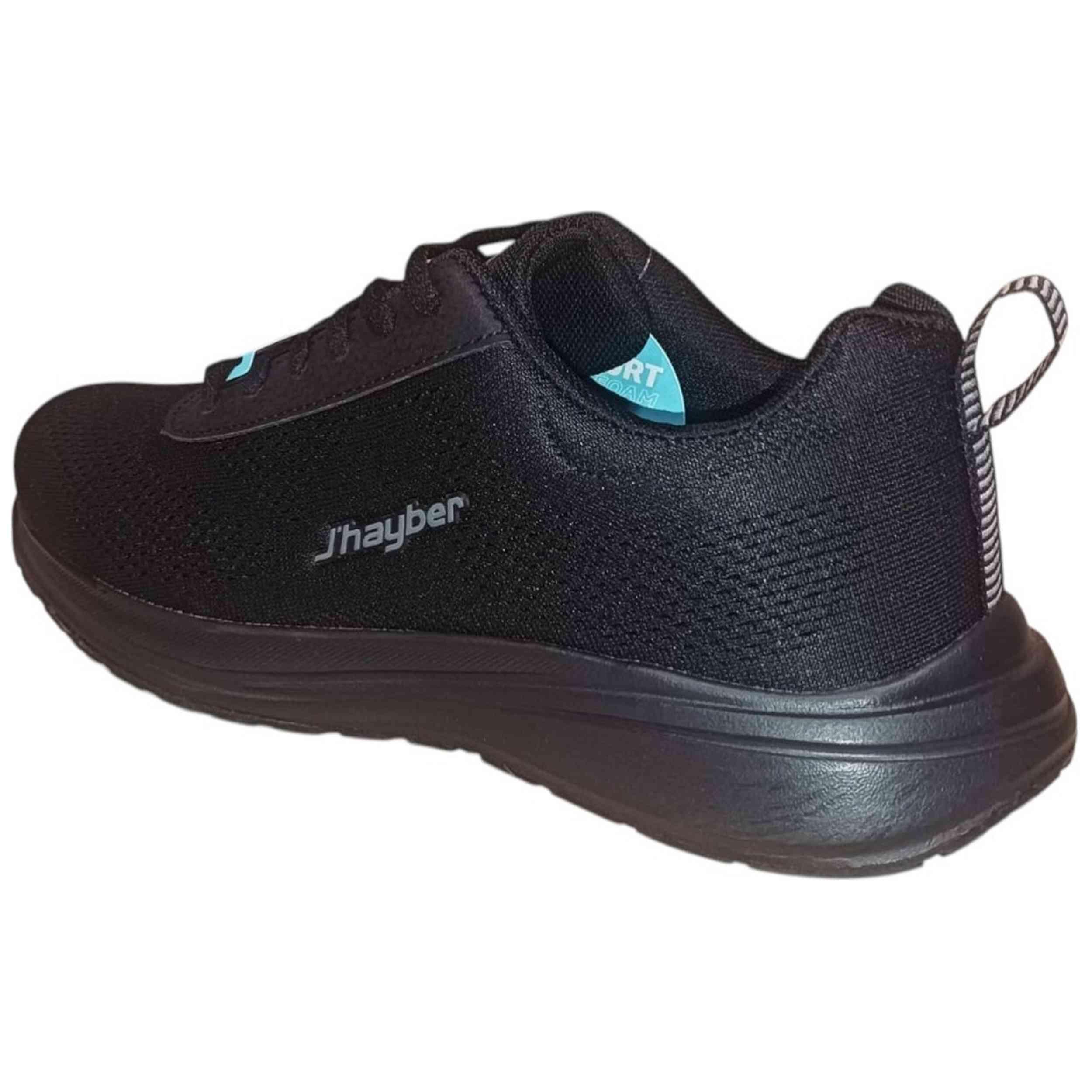 Scarpe J'hayber modello ZS61585-200 per donne 4/5