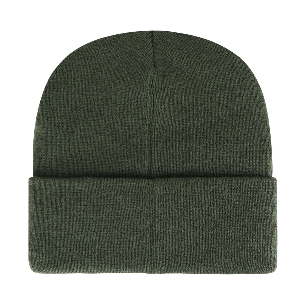 Casquette 47 Brand 2/2