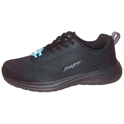 Zapatillas J'hayber modelo ZS61585-200 para mujer