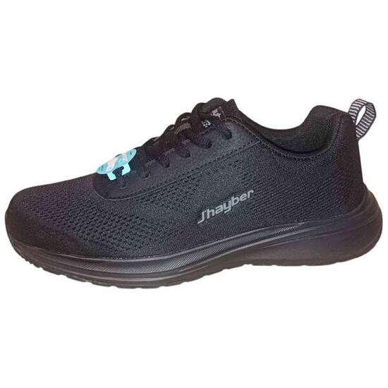 Zapatillas J'hayber modelo ZS61585-200 para mujer