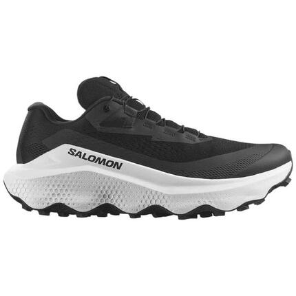 Zapatillas de running Salomon modelo ULTRA GLIDE 3 para hombre
