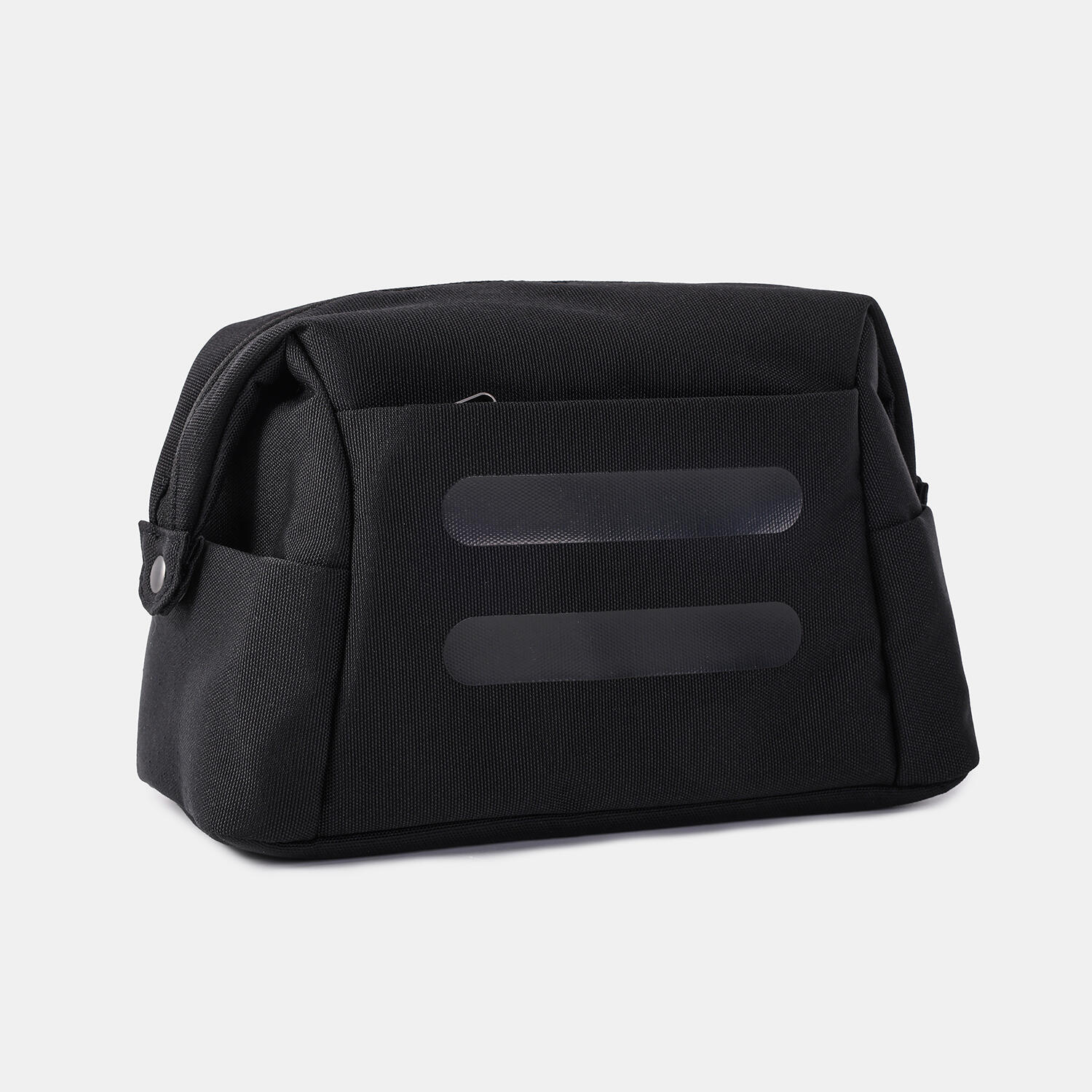 Estojo de Toilete HEDGREN Comby HCMBY06 2/6