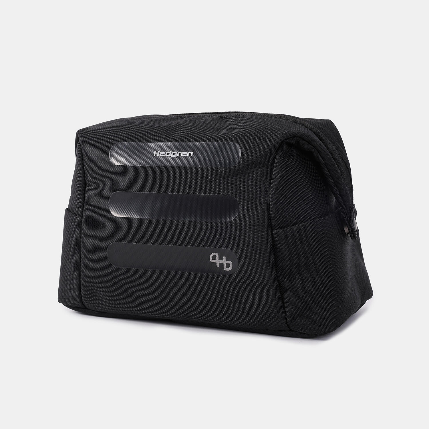 Estojo de Toilete HEDGREN Comby HCMBY06 1/6