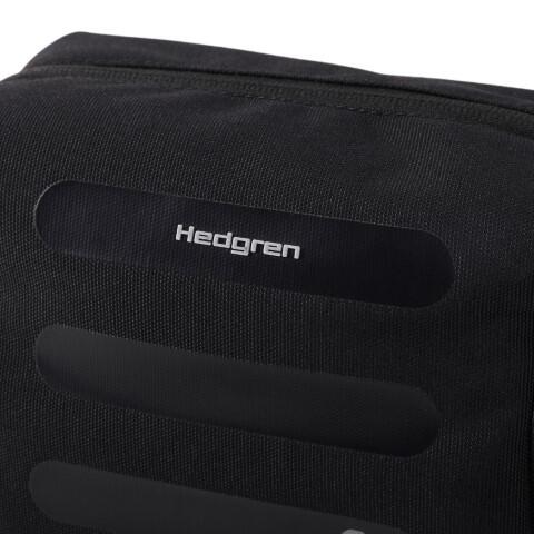 Estojo de Toilete HEDGREN Comby HCMBY06 6/6