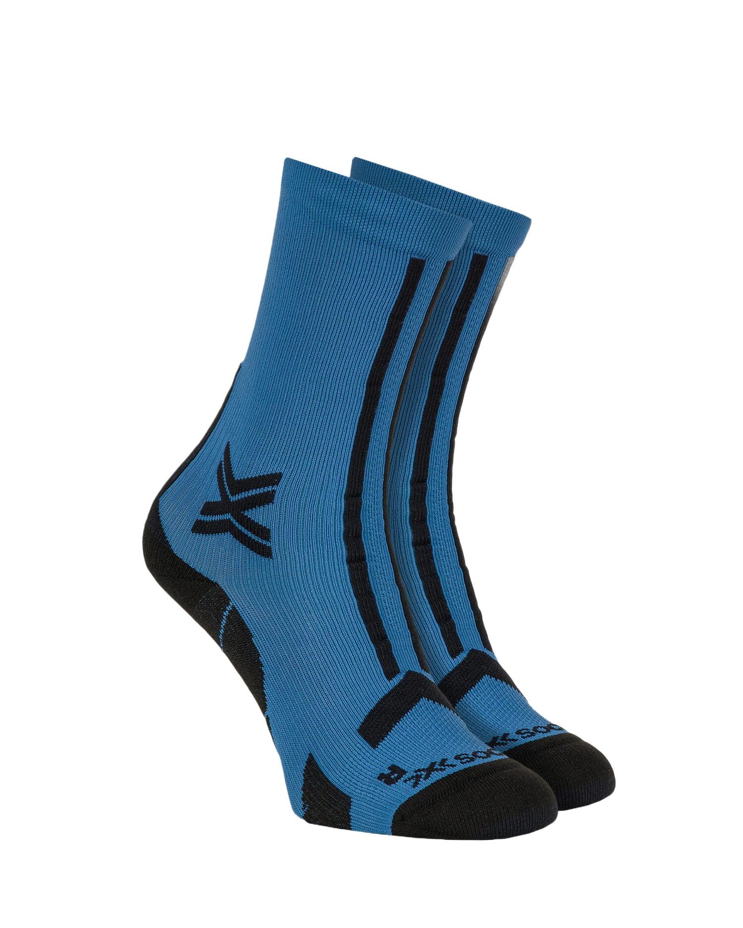 X-SOCKS picture