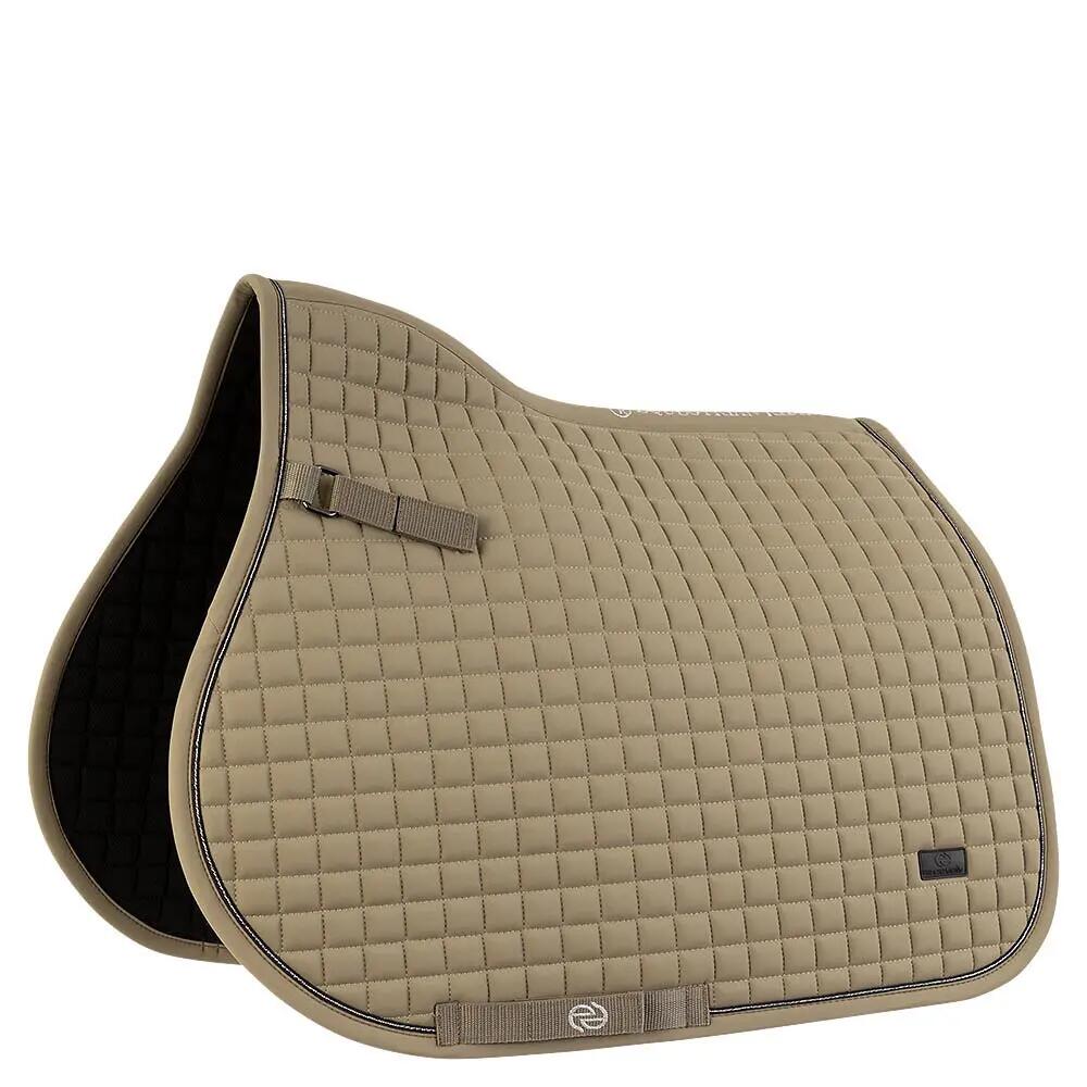 beige / plata