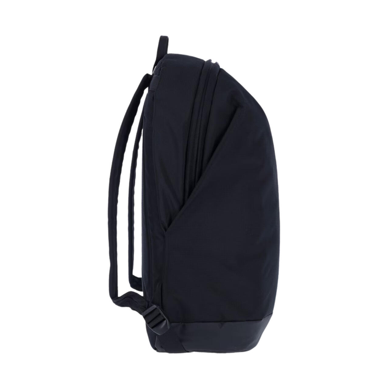 Zaino 4F U463 nero intenso 3/4