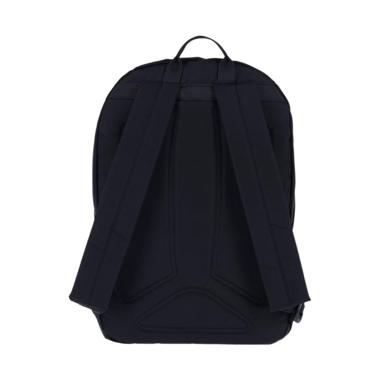 Zaino 4F U463 nero intenso 2/4