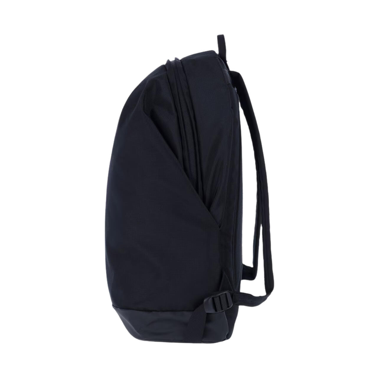 Zaino 4F U463 nero intenso 4/4