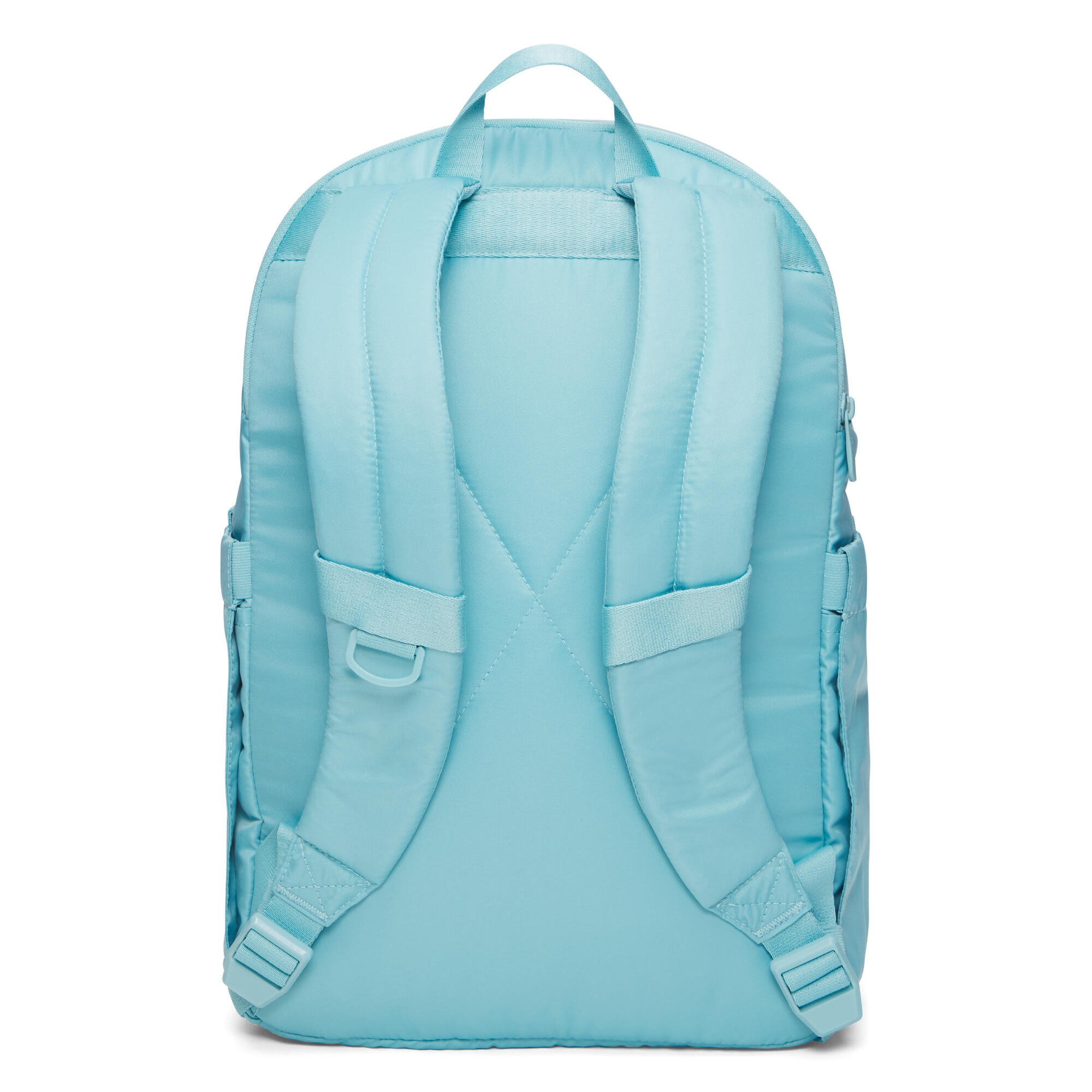 Under Armour Rucksack UA Studio Campus Backpack 1384675 2/5