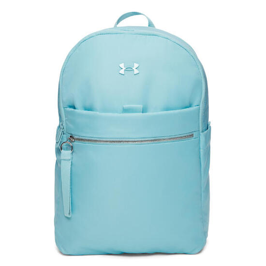 Under Armour Rucksack UA Studio Campus Backpack 1384675
