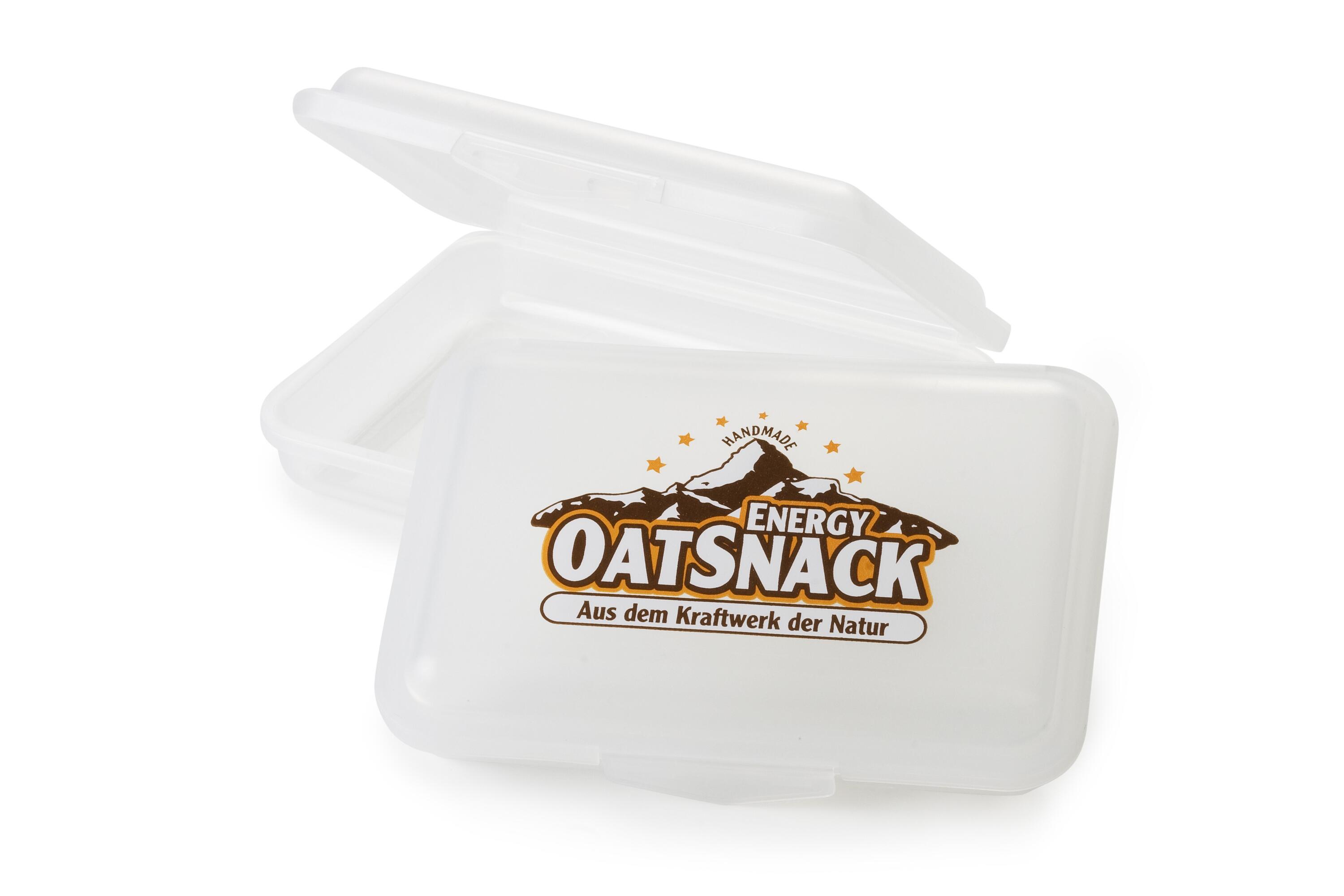 OATSNACK picture