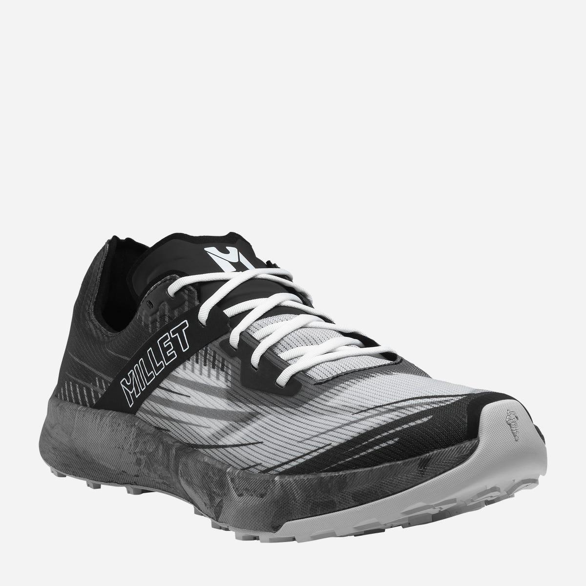 Scarpe Trail running Unisex INTENSE LIGHT U 2/4